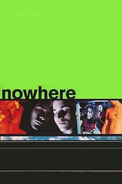 Nowhere-fmovies