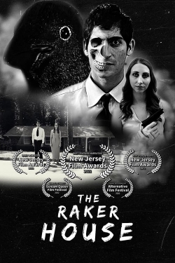 The Raker House-fmovies