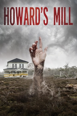 Howard’s Mill-fmovies