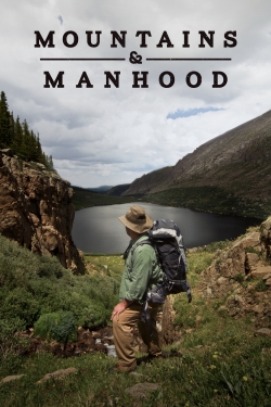 Mountains & Manhood-fmovies