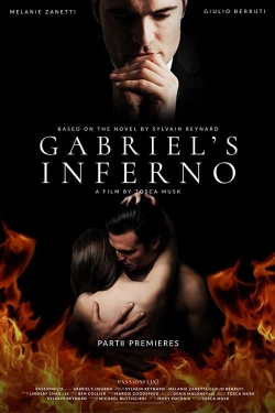 Gabriel's Inferno Part III-fmovies