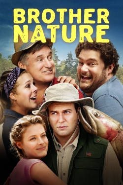 Brother Nature-fmovies