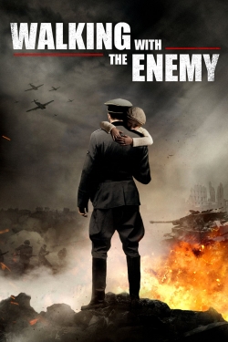 Walking with the Enemy-fmovies