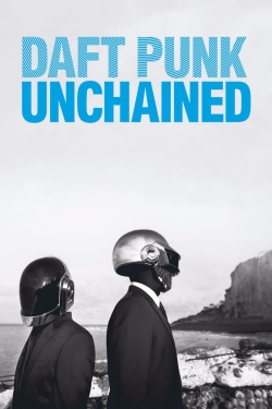 Daft Punk Unchained-fmovies