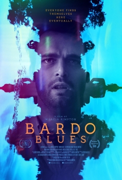 Bardo Blues-fmovies
