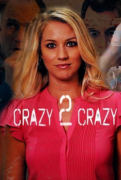 Crazy 2 Crazy-fmovies