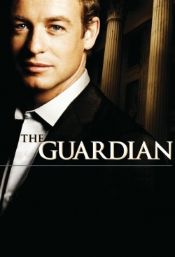 The Guardian-fmovies