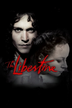 The Libertine-fmovies