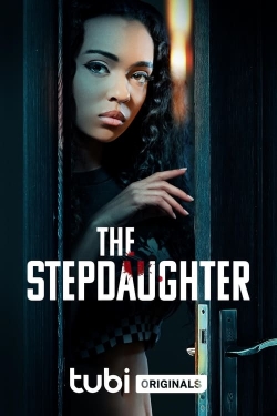 The Stepdaughter-fmovies