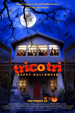 Trico Tri Happy Halloween-fmovies