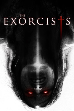 The Exorcists-fmovies