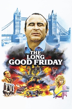 The Long Good Friday-fmovies