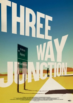 3 Way Junction-fmovies