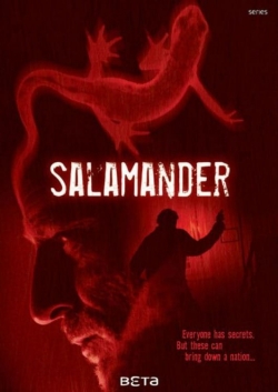 Salamander-fmovies