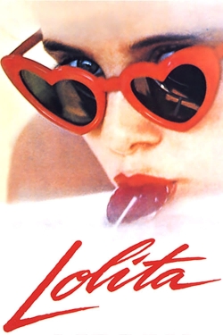 Lolita-fmovies