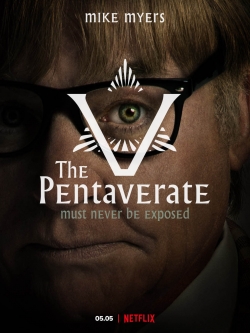 The Pentaverate-fmovies