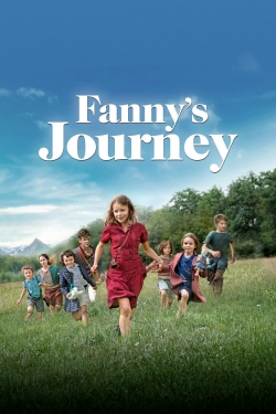 Fanny's Journey-fmovies