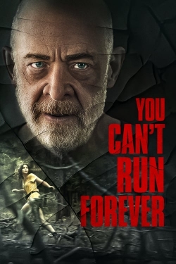You Can't Run Forever-fmovies
