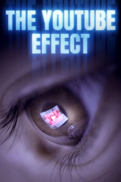 The YouTube Effect-fmovies