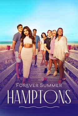 Forever Summer: Hamptons-fmovies