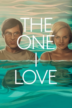 The One I Love-fmovies