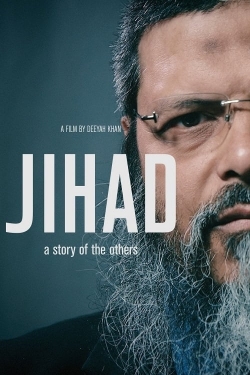 Jihad: A Story Of The Others-fmovies