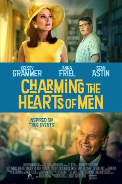 Charming the Hearts of Men-fmovies