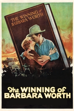 The Winning of Barbara Worth-fmovies
