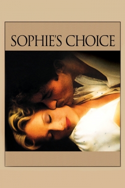 Sophie's Choice-fmovies
