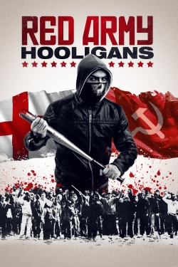 Red Army Hooligans-fmovies