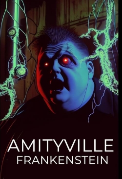 Amityville Frankenstein-fmovies
