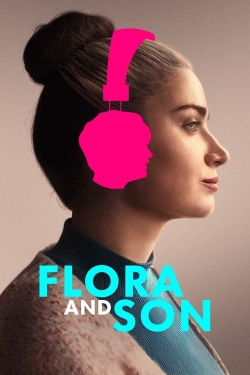 Flora and Son-fmovies