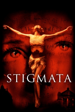 Stigmata-fmovies