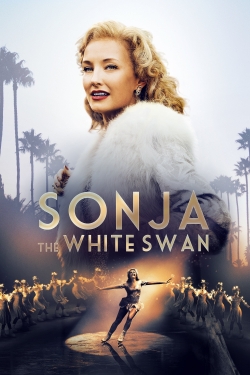Sonja: The White Swan-fmovies