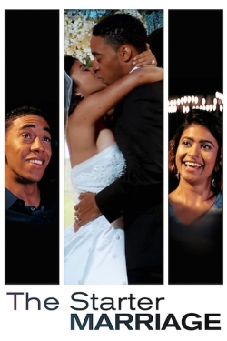 The Starter Marriage-fmovies