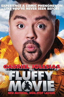 The Fluffy Movie-fmovies