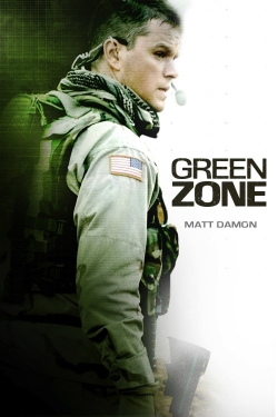Green Zone-fmovies
