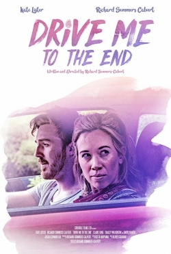 Drive Me to the End-fmovies