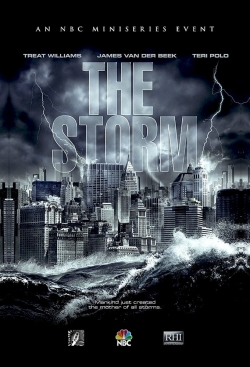 The Storm-fmovies