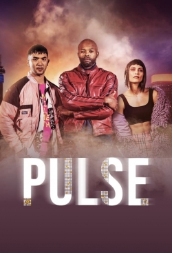 Pulse-fmovies