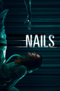 Nails-fmovies