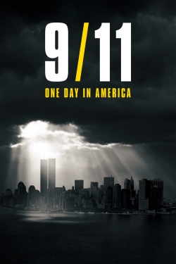 9/11: One Day in America-fmovies