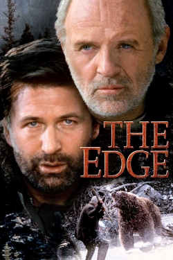 The Edge-fmovies