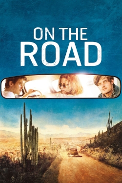 On the Road-fmovies