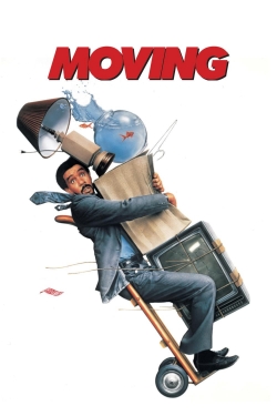 Moving-fmovies