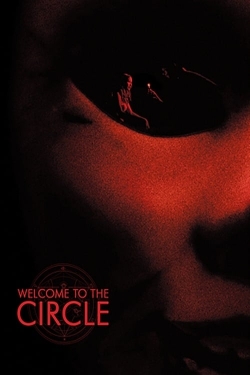 Welcome to the Circle-fmovies