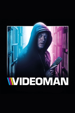 Videoman-fmovies