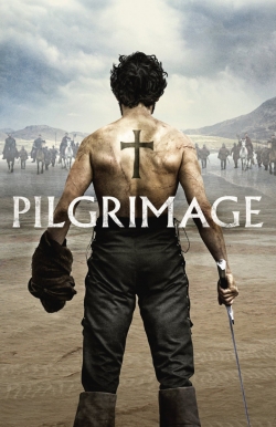 Pilgrimage-fmovies