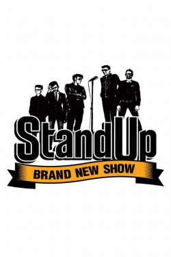 Stand Up-fmovies