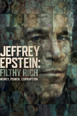 Jeffrey Epstein: Filthy Rich-fmovies